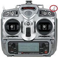 Name: 1SPM-DX72.jpg
Views: 44
Size: 68.9 KB
Description: 
