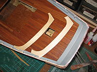 Name: IMG_3188.jpg
Views: 52
Size: 265.9 KB
Description: Original and replacement stern parts
