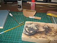 Name: IMG_3242.jpg
Views: 76
Size: 274.7 KB
Description: Soldering tube to 1/8" channel to form a shoe
