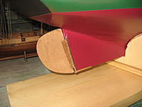 Name: IMG_3244.jpg
Views: 82
Size: 167.4 KB
Description: Fitting it to the hull