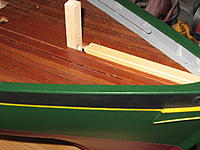 Name: IMG_3272.jpg
Views: 47
Size: 227.3 KB
Description: 
