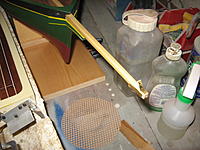 Name: IMG_3273.jpg
Views: 44
Size: 217.0 KB
Description: 
