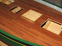 Name: IMG_3274.jpg
Views: 31
Size: 251.5 KB
Description: The fish hatch/grating built.