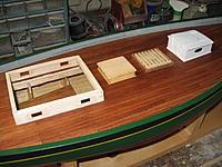 Name: IMG_3283.jpg
Views: 35
Size: 260.5 KB
Description: Right pieces with only the two windows
