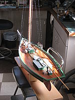 Name: IMG_3460.jpg
Views: 71
Size: 154.6 KB
Description: General overview.