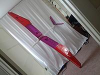 Name: 111.jpg
Views: 100
Size: 132.9 KB
Description: 