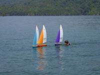 Name: SailboatsNorris10.jpg
Views: 196
Size: 85.5 KB
Description: 