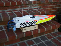 Name: 062408 009.jpg
Views: 94
Size: 87.4 KB
Description: 