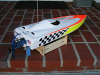 Name: 062408 010.jpg
Views: 133
Size: 86.4 KB
Description: 