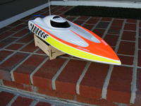 Name: 062408 011.jpg
Views: 72
Size: 89.5 KB
Description: 