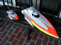 Name: 062408 026.jpg
Views: 117
Size: 98.0 KB
Description: 