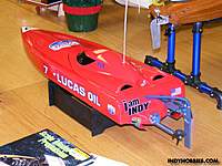 Name: LucasOilSuperVeeIH.JPG
Views: 84
Size: 120.4 KB
Description: 