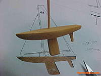 Name: VictorV32Micro3.jpg
Views: 41
Size: 25.6 KB
Description: 