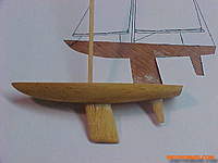 Name: VictorV32Micro4.jpg
Views: 47
Size: 24.8 KB
Description: 