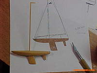 Name: VictorV32Micro5.jpg
Views: 44
Size: 25.1 KB
Description: 