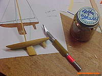 Name: VictorV32Micro7.jpg
Views: 45
Size: 41.7 KB
Description: 