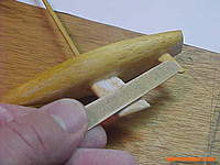 Name: VictorV32Micro10.jpg
Views: 48
Size: 41.8 KB
Description: Do you think my wife is wondering where her nail file is?