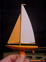 Name: VictorV32Micro19.jpg
Views: 42
Size: 25.9 KB
Description: Ta Da!  All finished!