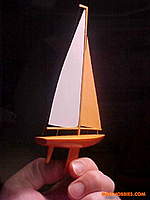 Name: VictorV32Micro21.jpg
Views: 45
Size: 26.4 KB
Description: another angle