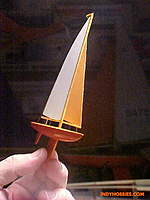 Name: VictorV32Micro22.jpg
Views: 44
Size: 44.4 KB
Description: looking aft