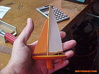 Name: VictorV32Micro23.jpg
Views: 42
Size: 45.4 KB
Description: Held in the hand, you can get an idea of the scale.