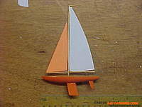 Name: VictorV32Micro24.jpg
Views: 35
Size: 37.4 KB
Description: 