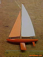 Name: VictorV32Micro25.jpg
Views: 37
Size: 44.6 KB
Description: 
