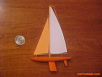 Name: VictorV32Micro27.jpg
Views: 42
Size: 34.1 KB
Description: The quarter also is good for a scale reference.