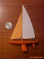 Name: VictorV32Micro28.jpg
Views: 36
Size: 32.6 KB
Description: 