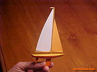 Name: VictorV32Micro29.jpg
Views: 42
Size: 28.8 KB
Description: 
