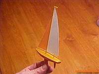 Name: VictorV32Micro30.jpg
Views: 34
Size: 31.9 KB
Description: 