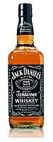 Name: Jack.JPG
Views: 214
Size: 10.3 KB
Description: 