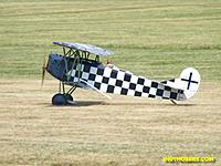 Name: Airshow1.JPG
Views: 20
Size: 88.9 KB
Description: 