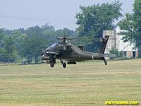 Name: Airshow3.JPG
Views: 20
Size: 95.9 KB
Description: 