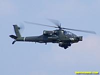 Name: Airshow4.JPG
Views: 20
Size: 29.3 KB
Description: 