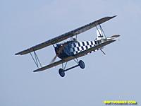 Name: Airshow6.JPG
Views: 18
Size: 38.5 KB
Description: 