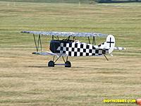 Name: Airshow7.JPG
Views: 20
Size: 84.6 KB
Description: 