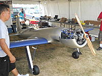 Name: HughesRacer2.JPG
Views: 33
Size: 195.0 KB
Description: 