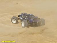 Name: Kyle'sT4.2.JPG
Views: 20
Size: 46.3 KB
Description: 