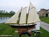 Name: RegattaMay2010 017R.JPG
Views: 84
Size: 106.3 KB
Description: 