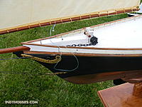 Name: RegattaMay2010 019R.JPG
Views: 68
Size: 127.2 KB
Description: 