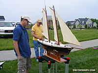 Name: RegattaMay2010 020R.JPG
Views: 108
Size: 130.3 KB
Description: 