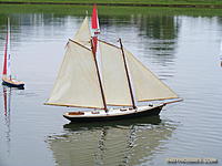 Name: RegattaMay2010 001r.JPG
Views: 68
Size: 106.4 KB
Description: 