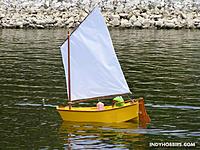 Name: PramDinghyHorizontal1024.jpg
Views: 32
Size: 149.9 KB
Description: 