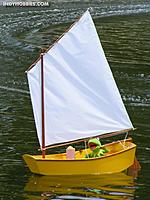 Name: PramDinghyVertical1024.jpg
Views: 34
Size: 98.2 KB
Description: 