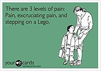 Name: LegoPain.jpg
Views: 284
Size: 20.8 KB
Description: 