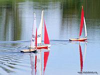 Name: SeptemberRegatta2012 017R.jpg
Views: 27
Size: 98.1 KB
Description: Chris in the lead.  Dick and Pete following behind.