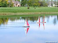 Name: SeptemberRegatta2012 015R.jpg
Views: 24
Size: 99.3 KB
Description: Pete putting the pedal to the metal.