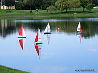 Name: SeptemberRegatta2012 018R.jpg
Views: 21
Size: 103.0 KB
Description: Another stand still, but heck, it gave us a change to relax a little.