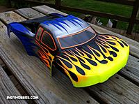 Name: LuisLosiBody1R.jpg
Views: 29
Size: 124.2 KB
Description: 